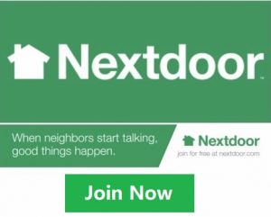 download nextdoor com join